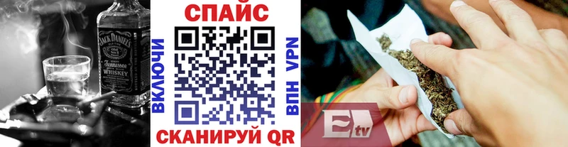 БУТИРАТ Butirat  Камешково 