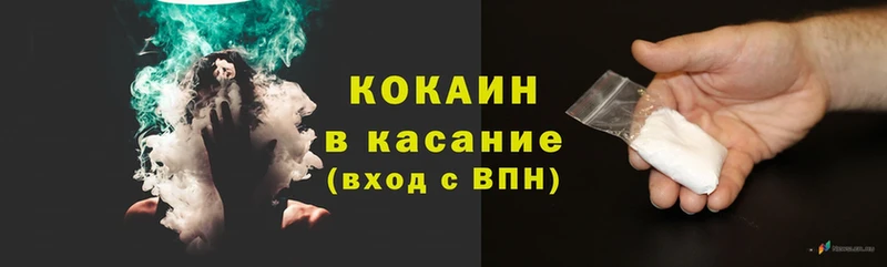 Cocaine Fish Scale  мега как войти  Камешково 