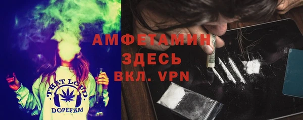 дживик Билибино