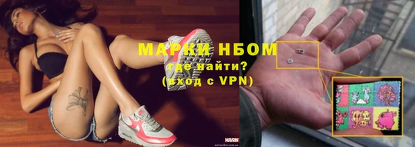 дмт Болохово