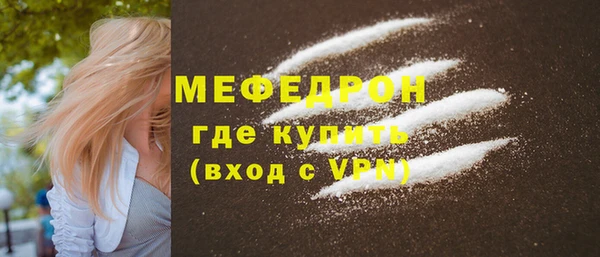 дживик Билибино