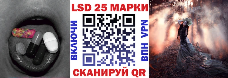 MEGA   маркетплейс как зайти  Камешково  LSD-25 экстази кислота  даркнет сайт 